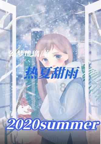 AMD财报“喜忧参半”：业绩指引不及预期 但AI芯片销售前景光明