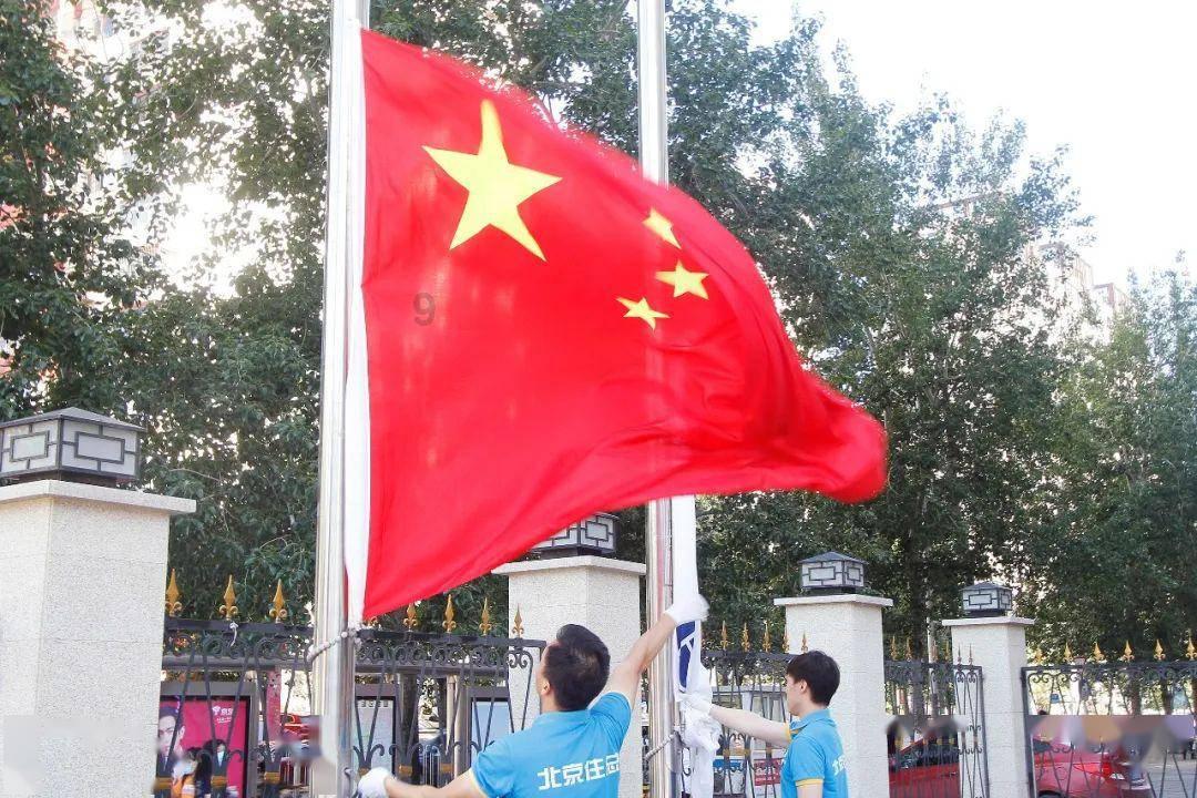 决战加勒比