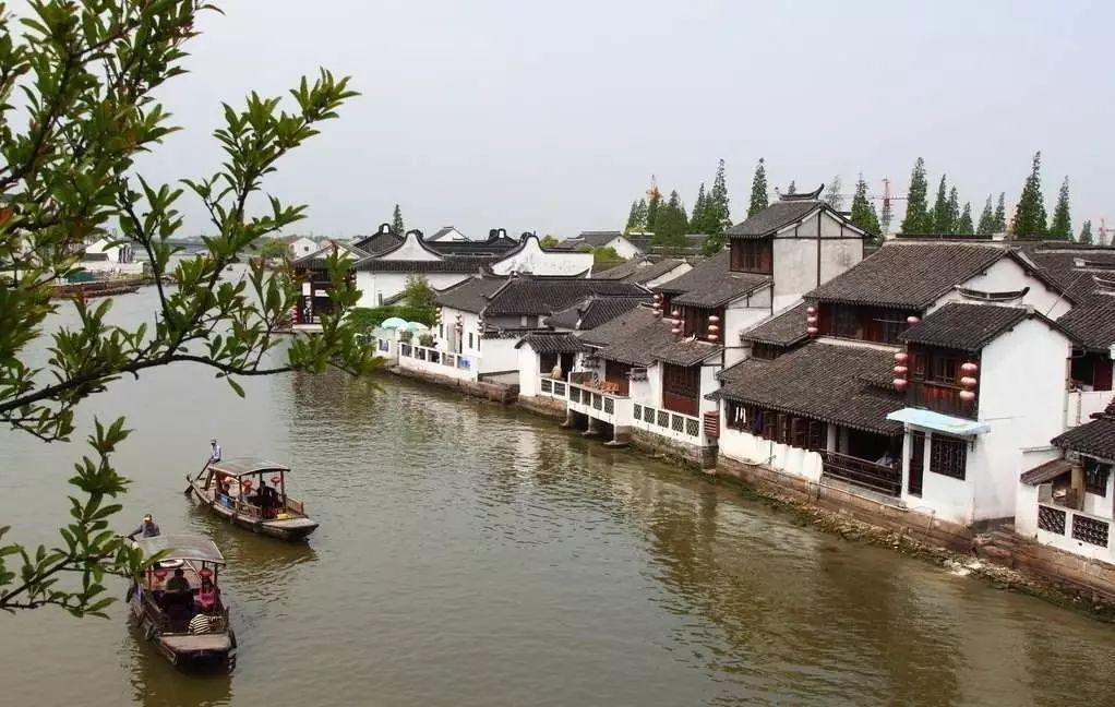 隐藏的危险