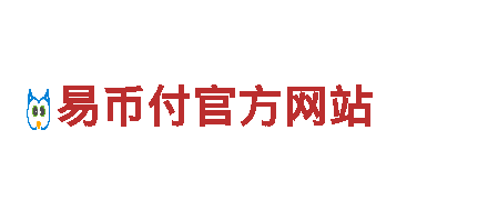 玩转6566体育怎么样游戏广告，助您事半功倍！